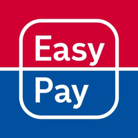EasyPay